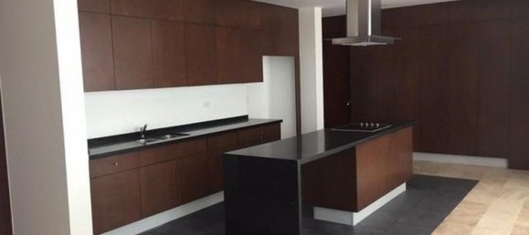 Apartamento de 3 dormitorios en Mérida, Mexico No. 21396 2