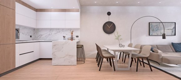 Bungalow T2 em Los Balcones, Spain N.º 365178 5