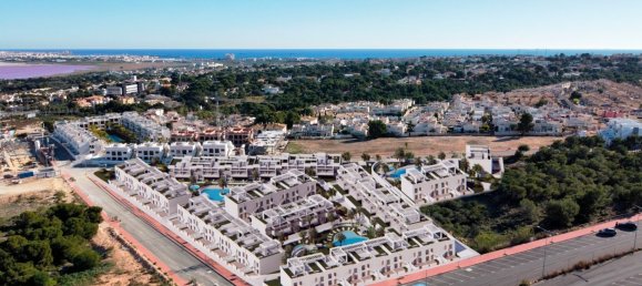 Bungalow T2 em Los Balcones, Spain N.º 365178 20
