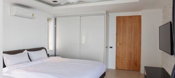 3 bedrooms Cafe / restaurant in Ko Samui, Thailand No. 6597 14