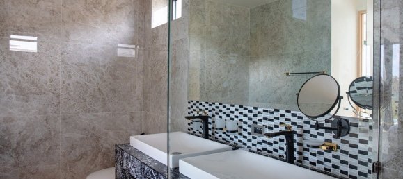 3 bedrooms Cafe / restaurant in Ko Samui, Thailand No. 6597 17