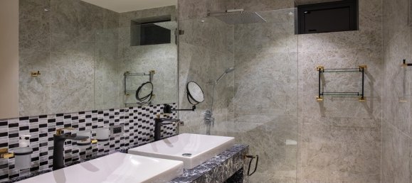 3 bedrooms Cafe / restaurant in Ko Samui, Thailand No. 6597 16