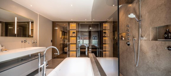 Apartamento T3 em Aurach bei Kitzbuhel, Austria N.º 17256 6