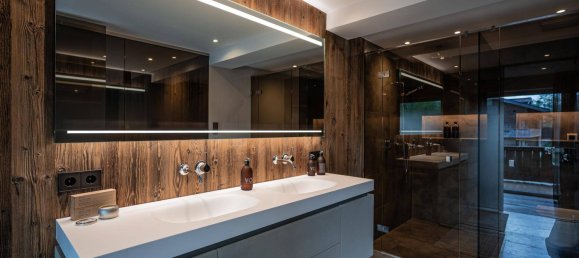 Apartamento T3 em Aurach bei Kitzbuhel, Austria N.º 17256 7