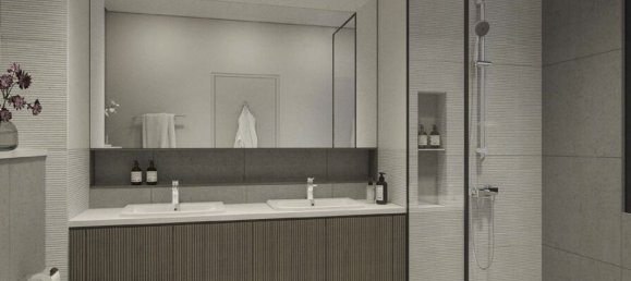 4 bedrooms Villa in Tilal Al Ghaf, UAE No. 4450 6