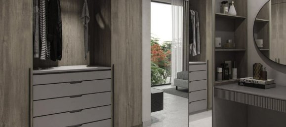 4 bedrooms Villa in Tilal Al Ghaf, UAE No. 4450 7