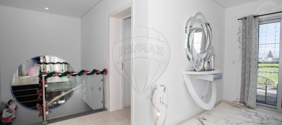 4 chambres Maison à Ribeira Grande, Portugal No. 49213 14