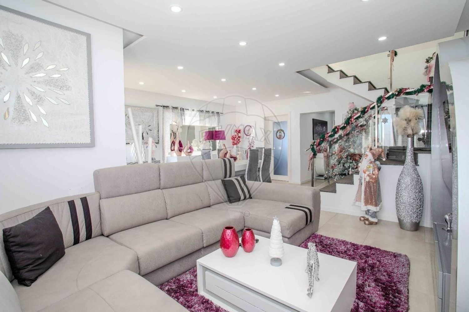 4 chambres Maison à Ribeira Grande, Portugal No. 49213