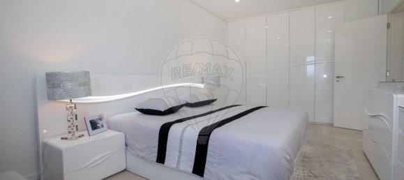 4 chambres Maison à Ribeira Grande, Portugal No. 49213 19