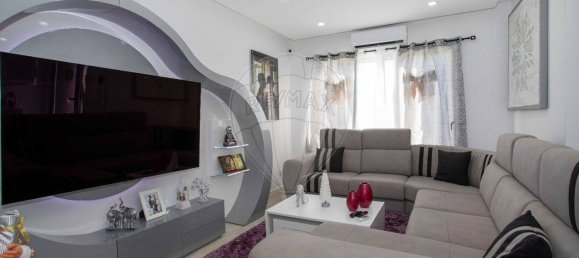 4 chambres Maison à Ribeira Grande, Portugal No. 49213 25