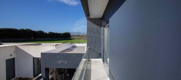 4 chambres Maison à Ribeira Grande, Portugal No. 49213 24