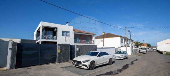 4 chambres Maison à Ribeira Grande, Portugal No. 49213 31