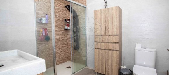 4 chambres Maison à Ribeira Grande, Portugal No. 49213 27