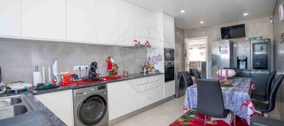 4 chambres Maison à Ribeira Grande, Portugal No. 49213 9