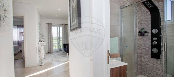 4 chambres Maison à Ribeira Grande, Portugal No. 49213 15