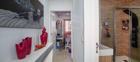 4 chambres Maison à Ribeira Grande, Portugal No. 49213 28