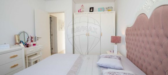 4 chambres Maison à Ribeira Grande, Portugal No. 49213 21