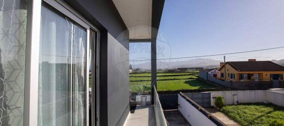 4 chambres Maison à Ribeira Grande, Portugal No. 49213 22