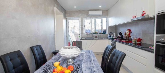 4 chambres Maison à Ribeira Grande, Portugal No. 49213 8