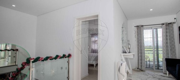 4 chambres Maison à Ribeira Grande, Portugal No. 49213 12