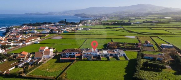 4 chambres Maison à Ribeira Grande, Portugal No. 49213 4