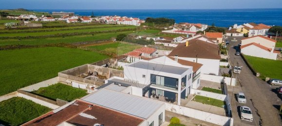 4 chambres Maison à Ribeira Grande, Portugal No. 49213 32