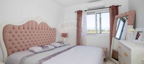 4 chambres Maison à Ribeira Grande, Portugal No. 49213 20