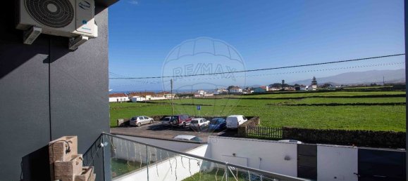 4 chambres Maison à Ribeira Grande, Portugal No. 49213 23