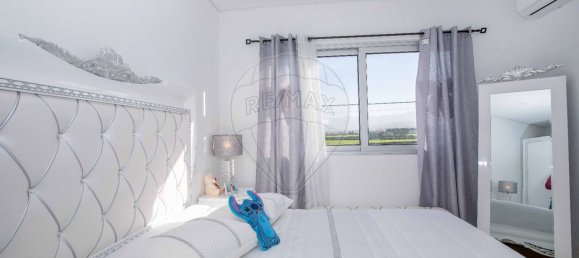 4 chambres Maison à Ribeira Grande, Portugal No. 49213 11