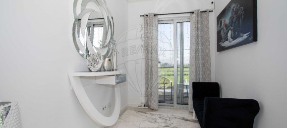 4 chambres Maison à Ribeira Grande, Portugal No. 49213 13