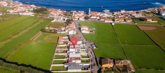 4 chambres Maison à Ribeira Grande, Portugal No. 49213 5
