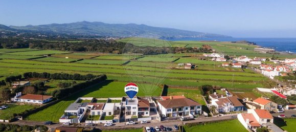4 chambres Maison à Ribeira Grande, Portugal No. 49213 2