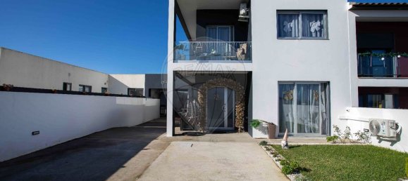 4 chambres Maison à Ribeira Grande, Portugal No. 49213 30