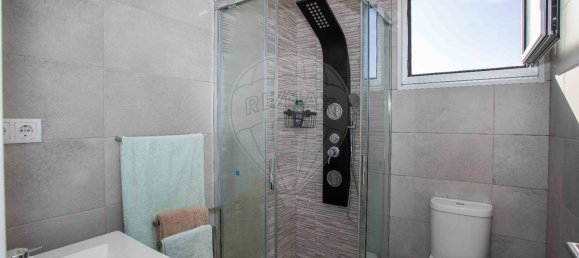 4 chambres Maison à Ribeira Grande, Portugal No. 49213 16