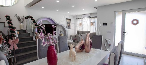 4 chambres Maison à Ribeira Grande, Portugal No. 49213 26