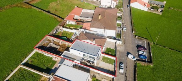 4 chambres Maison à Ribeira Grande, Portugal No. 49213 6