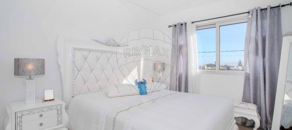 4 chambres Maison à Ribeira Grande, Portugal No. 49213 10