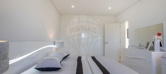 4 chambres Maison à Ribeira Grande, Portugal No. 49213 18