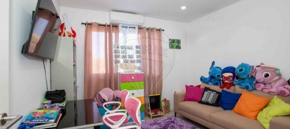 4 chambres Maison à Ribeira Grande, Portugal No. 49213 29