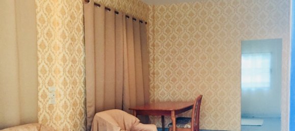 2 Schlafzimmer Cafe / Restaurant in Pattaya, Thailand, Nr. 890 2