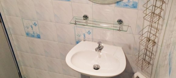 2 Schlafzimmer Cafe / Restaurant in Pattaya, Thailand, Nr. 890 4