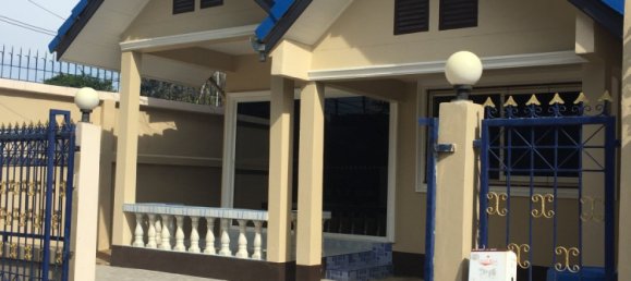 2 Schlafzimmer Cafe / Restaurant in Pattaya, Thailand, Nr. 890 6