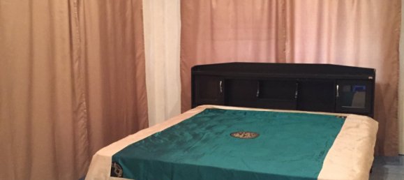 2 Schlafzimmer Cafe / Restaurant in Pattaya, Thailand, Nr. 890 7