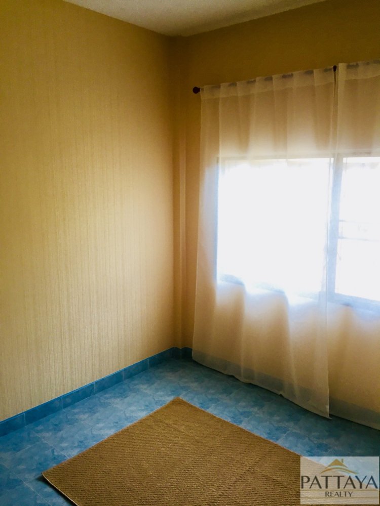 2 Schlafzimmer Cafe / Restaurant in Pattaya, Thailand, Nr. 890