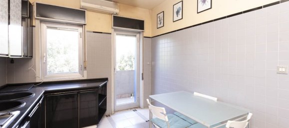 2 rooms Apartment in Gravina di Catania, Italy No. 286396 12