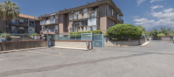 2 rooms Apartment in Gravina di Catania, Italy No. 286396 39