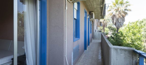 2 rooms Apartment in Gravina di Catania, Italy No. 286396 32