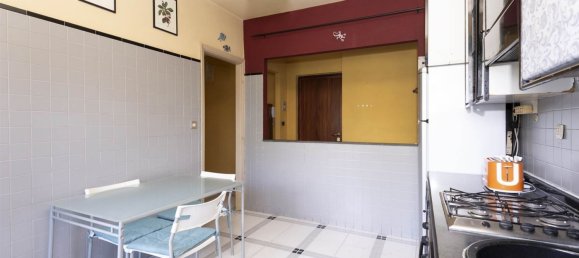 2 rooms Apartment in Gravina di Catania, Italy No. 286396 13