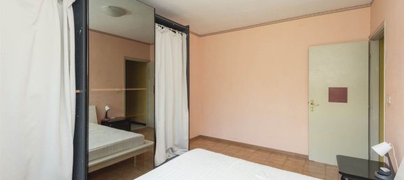 2 rooms Apartment in Gravina di Catania, Italy No. 286396 25
