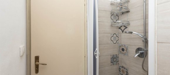 2 rooms Apartment in Gravina di Catania, Italy No. 286396 23